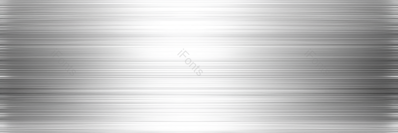 质感|纹理